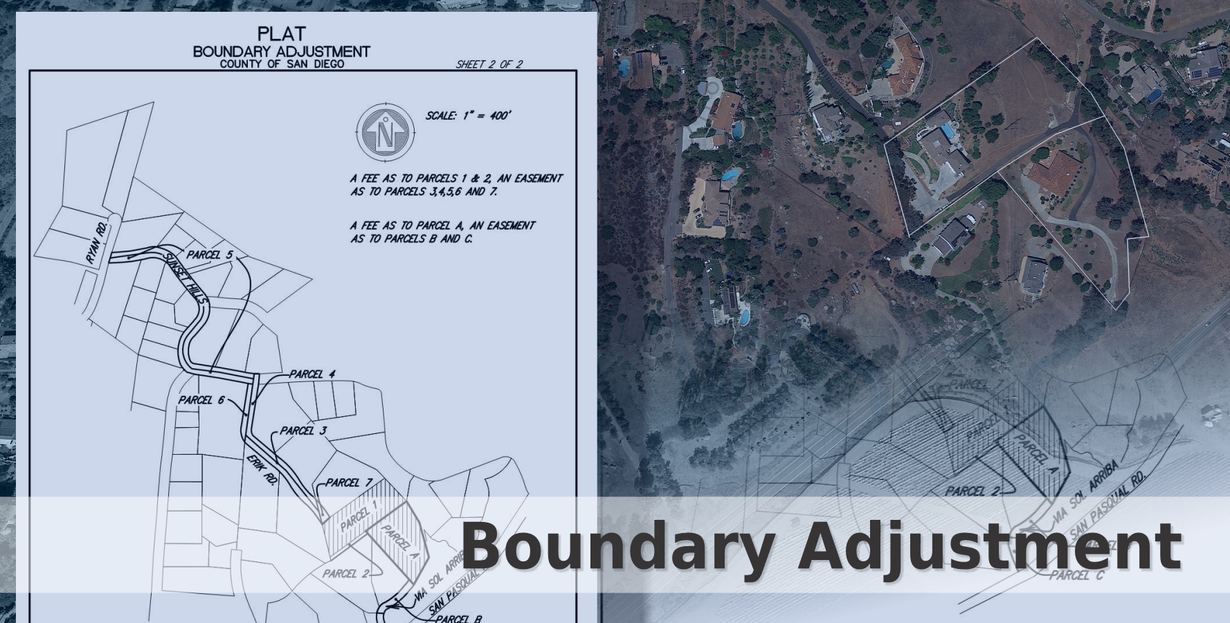erik road boundary adjustment 2